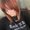 Photo of Breanne B.