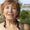 Photo of Carmela G.