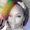 Photo of Latasha C.