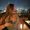 Photo of Lakshmi S.