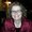 Photo of Kimberly C.