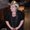 Photo of Laura B.