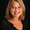 Photo of Brenda A.