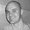 Photo of Artie K.