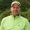 Photo of Anthony S.