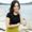 Photo of Rozela M.