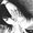 Photo of Anna Rose R.