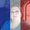 Photo of Elaine C.
