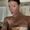 Photo of Vikki V.