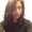 Photo of Stephanie B.