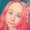 Photo of Jordyn B.