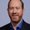 Photo of Pat J.