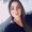 Photo of Arely S.