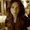 Photo of Valentina M.