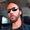 Photo of Brent D.