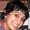 Photo of Aditi D.