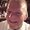 Photo of Ed F.
