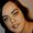 Photo of Cicile S.