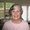Photo of Mary S.