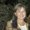 Photo of Denise A.