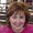 Photo of Amy T.