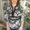 Photo of Michelina R.