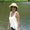Photo of Anne L.