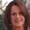 Photo of Susan S.