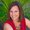Photo of Laurie H.