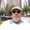 Photo of Mark K.