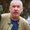 Photo of John R.
