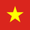 Photo of Vietnam C.