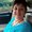 Photo of Mandy B.