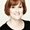 Photo of Sherrell F.