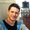 Photo of Liron G.