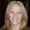 Photo of Sue M.