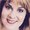 Photo of Amy R.