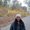 Photo of Mounica G.