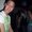 Photo of Qype User (Dockya…)