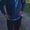 Photo of Derrel R.