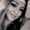 Photo of Ashley R.