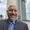 Photo of Doug R.