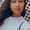 Photo of Mhelanny C.