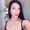 Photo of Brittani C.