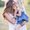 Photo of Jen F.