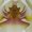Photo of Qype User (jobo-b…)