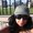 Photo of Rokitjogo G.