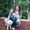 Photo of Vanessa S.