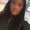 Photo of Monya W.