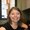 Photo of Amanda B.
